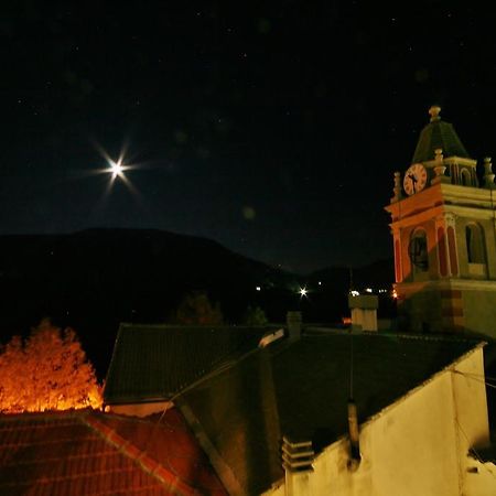 Agriturismo Costamagna ノーリ エクステリア 写真