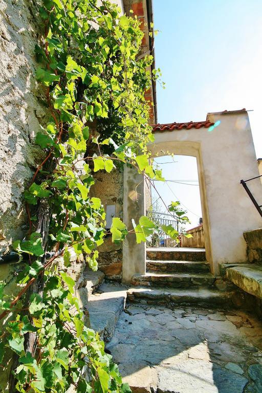 Agriturismo Costamagna ノーリ エクステリア 写真
