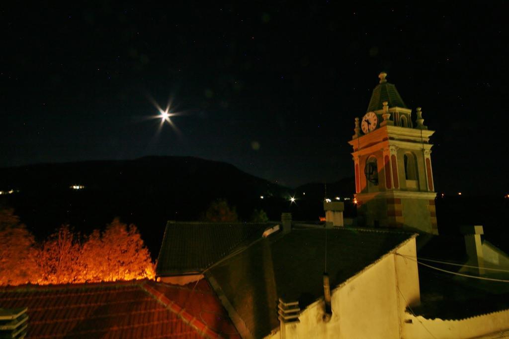 Agriturismo Costamagna ノーリ エクステリア 写真