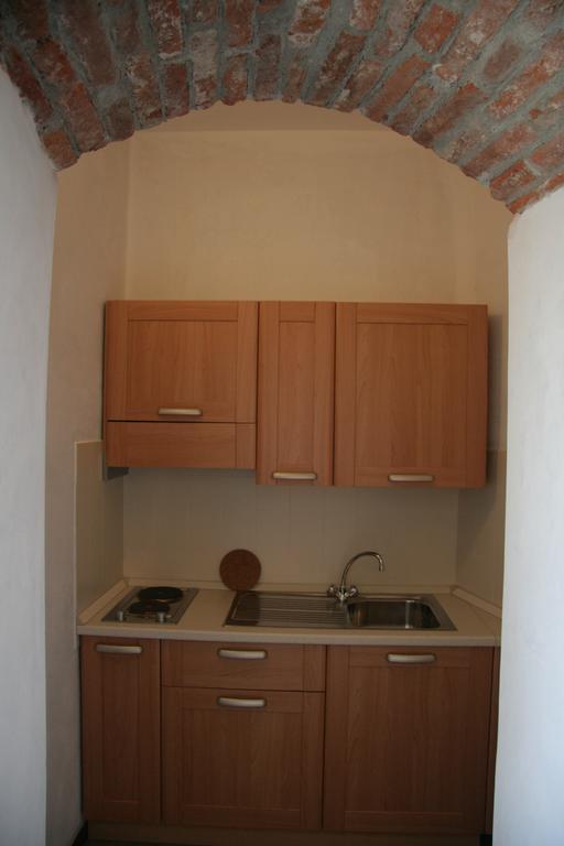 Agriturismo Costamagna ノーリ エクステリア 写真