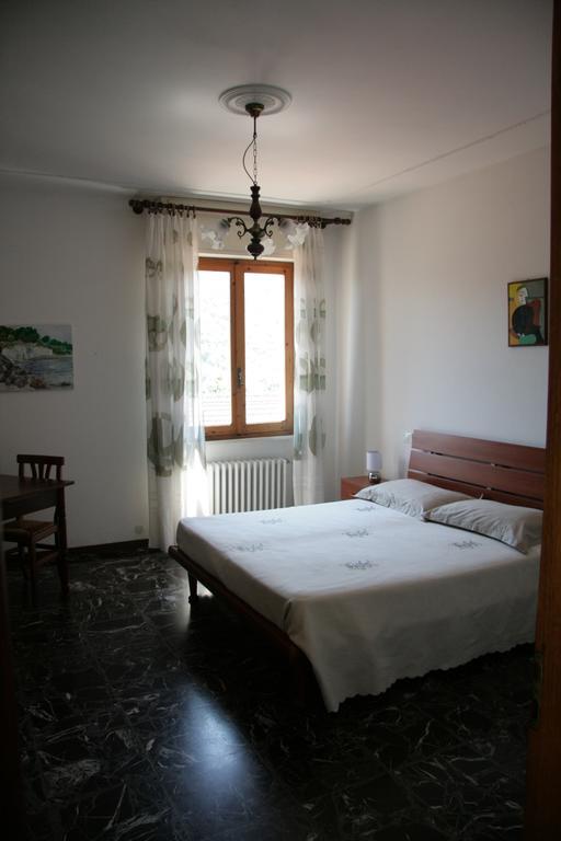 Agriturismo Costamagna ノーリ 部屋 写真