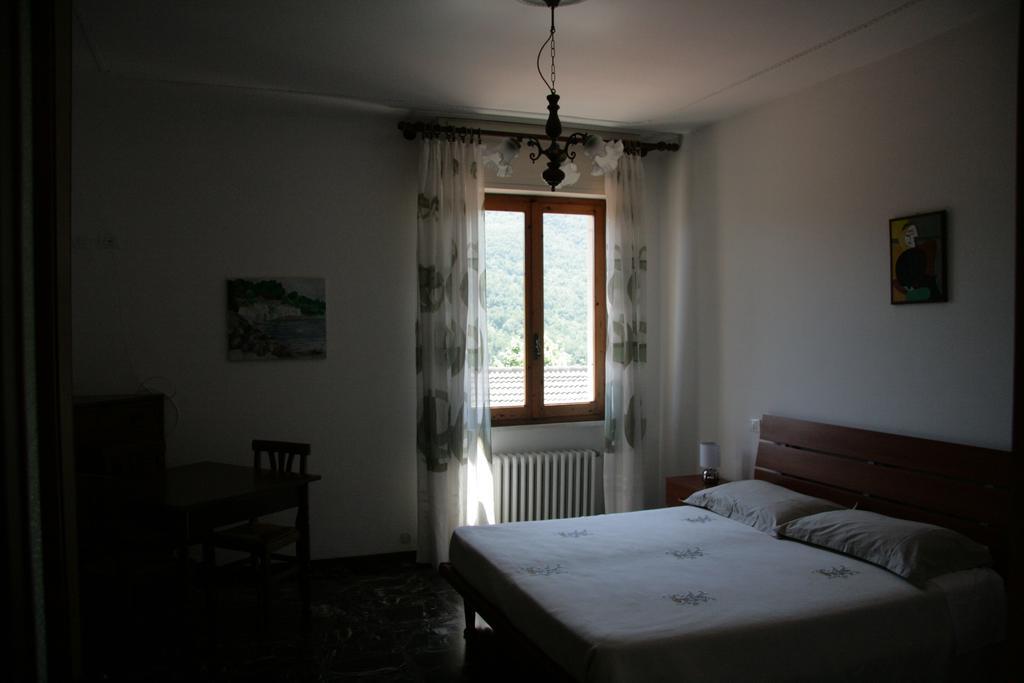 Agriturismo Costamagna ノーリ 部屋 写真